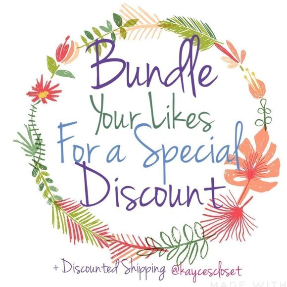 — Dynamite — Grey Rayon Blend Keyhole Back T-Shirt - Picture 3 of 3